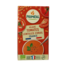 Primeal Veloute thickened tomato lentil soup organic 1 Litre