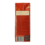 Primeal Veloute thickened tomato lentil soup organic 1 Litre