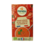 Primeal Veloute Sopa espesa de tomate y lentejas ecológica 1 Litro