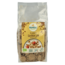 Primeal Organic Buckwheat Flakes 250g