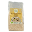 Organic Puffed Quinoa 100 Gram