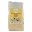 Quinoa inflada bio 100 Gramos