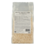 Organic Puffed Quinoa 100 Gram