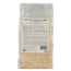 Quinoa inflada bio 100 Gramos