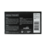 Mr. Jones Natural high chamomile organic 20 Bags