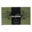 Mr. Jones Chef Chaouen té de menta bio 20 bolsitas