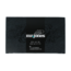 Mr. Jones Black beauty té negro bio 20 bolsitas