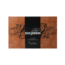 Mr. Jones Cape Farewell Rooibos Bio 20 Beutel