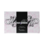 Mr. Jones Hotel d amour té de rosas bio 20 bolsitas