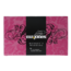 Mr. Jones Monkeys wedding earl grey bio 20 Bags