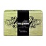 Mr. Jones Little Green Bag Organic Green Tea 20 Bags