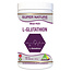 SNP L-Glutathion puur megapack 750 Capsules