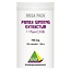 SNP Panax Ginseng Extrakt Megapack 750 Kapseln