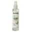 Inecto Naturals Coconut Körperöl 200 Milliliter