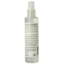 Inecto Naturals Coconut lichaamsolie 200 Milliliter