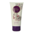 Crema de manos Maja Flor de Ciruelo 80 mililitros