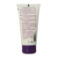 Crema de manos Maja Flor de Ciruelo 80 mililitros