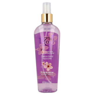 Maja Maja Plum blossom bodysplash body spray 240 Millilitres