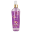 Maja Plum blossom bodysplash body spray 240 Millilitres