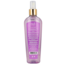 Maja Plum blossom bodysplash body spray 240 Millilitres