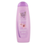 Maja Pflaumenblüten-Bodylotion 400 Milliliter