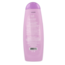 Maja Pflaumenblüten-Bodylotion 400 Milliliter