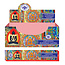 Green Tree Räucherwerk Buddhist Tantra 15 Gramm