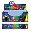 Encens Green Tree Reiki Energy 15 g