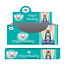 Incienso Green Tree Angel Healing 15 g