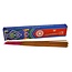 Encens Green Tree Shambhala Path 15 g
