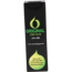 CBD Original Original CBD Öl 4% 10 Milliliter