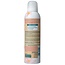 Kneipp Soft Skin Almond Blossom Shower Foam 200 Millilitres