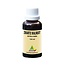 SNP Noyer noir extra fort 100 ml