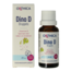 Dino D 25 Milliliter