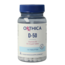 Vitamina D-50 120,00 comprimidos