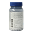 Vitamina D-50 120,00 comprimidos