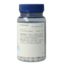 Vitamina D-50 120,00 comprimidos