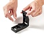 Tablet Splitter 1 Piece