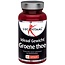 Lucovitaal Green Tea Ideal Weight 60 Capsules