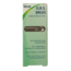 ORS Brausetabletten 6 Tabletten