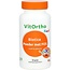 VitOrtho Biotica en polvo con FOS 50 gramos