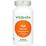 PEA 400 mg Palmitoylethanolamide 90 Vegetarian Capsules