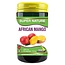 SNP African mango extract 5000mg pure 60 Vegetarian capsules
