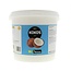 Hanoju Organic Odourless Coconut Oil 2500ml