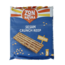 Sesam crunch reep 50 gram 3 Stuks