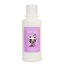 Evi Line Bain & douche au babeurre lavande 2 Litres