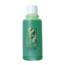 Gel de baño y ducha de oliva 2 Litros