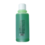 Gel de baño y ducha de oliva 2 Litros
