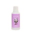 Evi Line Bain & douche au babeurre lavande 1 Litre