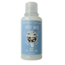 Evi Line Suero de leche baño y ducha neutro 1 Litro